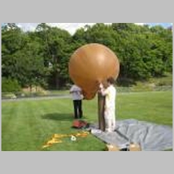 weatherballoon 097.JPG